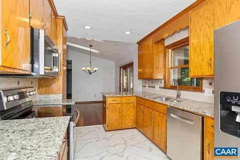609 Jefferson Dr, Palmyra, VA 22963 photo 21