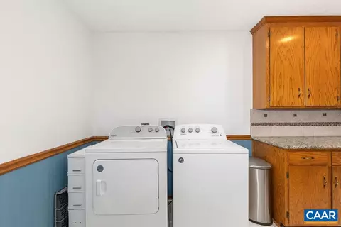 609 Jefferson Dr, Palmyra, VA 22963 photo 24