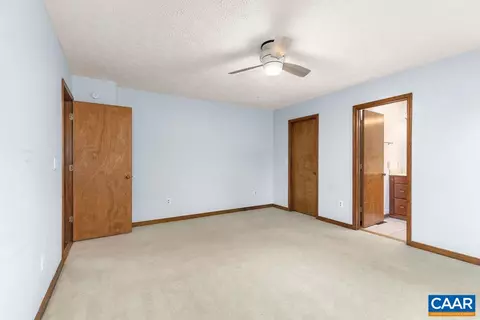 609 Jefferson Dr, Palmyra, VA 22963 photo 13