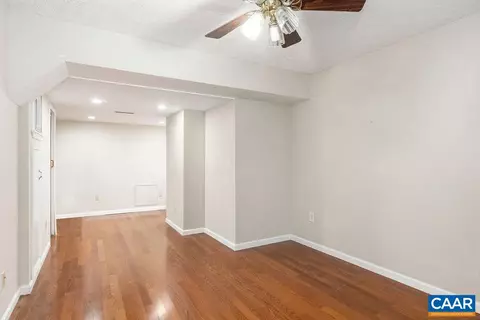 609 Jefferson Dr, Palmyra, VA 22963 photo 26