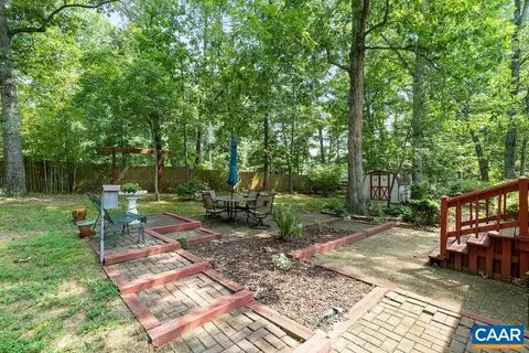 609 Jefferson Dr, Palmyra, VA 22963 photo 34