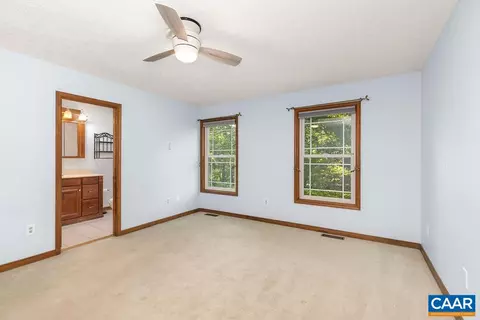 609 Jefferson Dr, Palmyra, VA 22963 photo 10