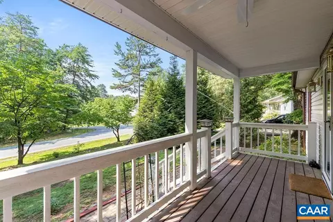609 Jefferson Dr, Palmyra, VA 22963 photo 4