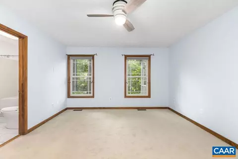 609 Jefferson Dr, Palmyra, VA 22963 photo 11