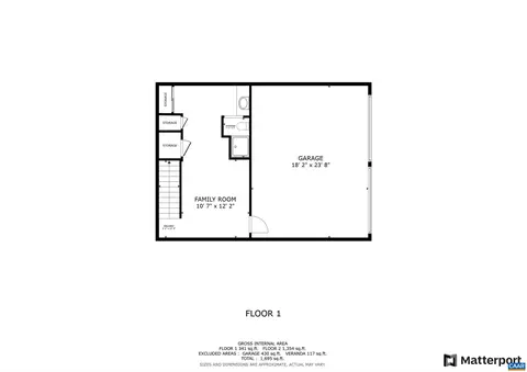 609 Jefferson Dr, Palmyra, VA 22963 photo 39