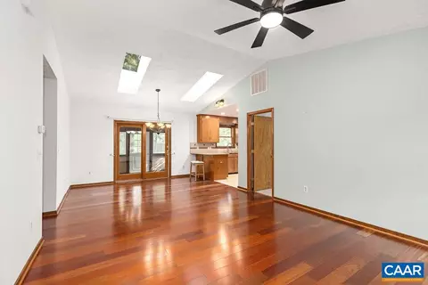 609 Jefferson Dr, Palmyra, VA 22963 photo 9