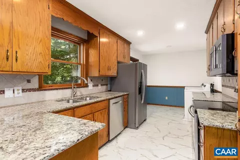 609 Jefferson Dr, Palmyra, VA 22963 photo 20