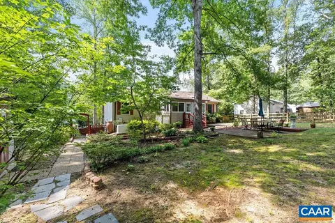 609 Jefferson Dr, Palmyra, VA 22963 photo 31
