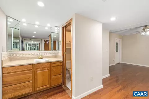 609 Jefferson Dr, Palmyra, VA 22963 photo 28