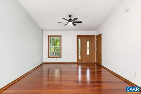 609 Jefferson Dr, Palmyra, VA 22963 photo 5
