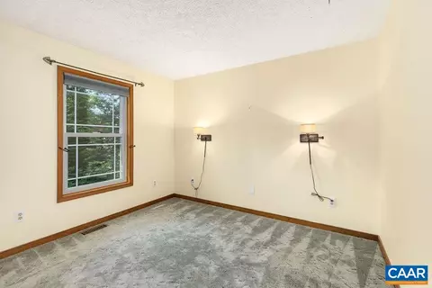 609 Jefferson Dr, Palmyra, VA 22963 photo 15