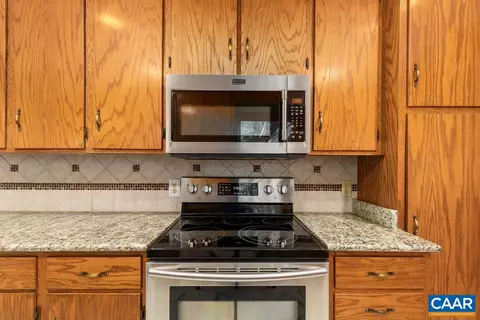 609 Jefferson Dr, Palmyra, VA 22963 photo 23