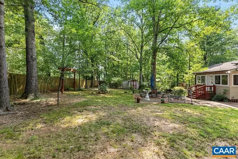 609 Jefferson Dr, Palmyra, VA 22963 photo 35