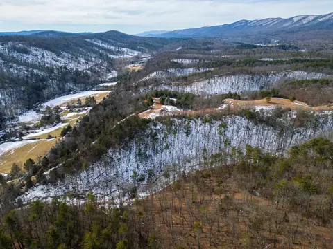 tbd Happy Valley Rd, Mount Jackson, VA 22842 photo 7