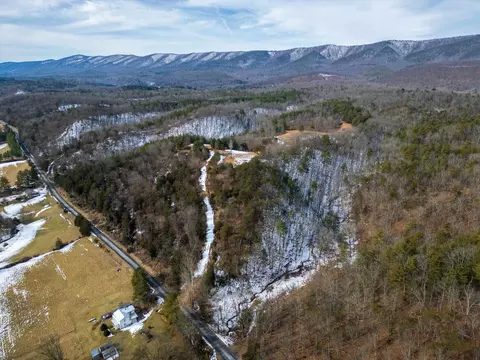 tbd Happy Valley Rd, Mount Jackson, VA 22842 photo 6