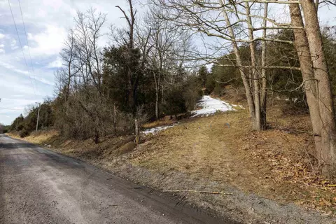 tbd Happy Valley Rd, Mount Jackson, VA 22842 photo 14