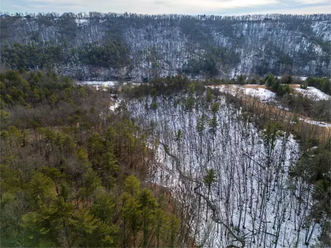 tbd Happy Valley Rd, Mount Jackson, VA 22842 photo 8