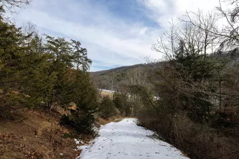 tbd Happy Valley Rd, Mount Jackson, VA 22842 photo 15