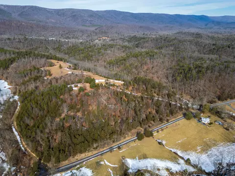 tbd Happy Valley Rd, Mount Jackson, VA 22842 photo 20