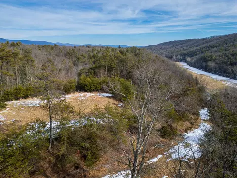 tbd Happy Valley Rd, Mount Jackson, VA 22842 photo 10