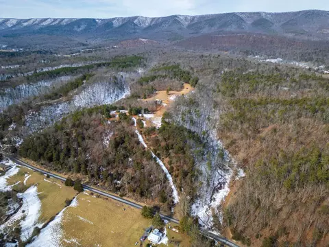 tbd Happy Valley Rd, Mount Jackson, VA 22842 photo 5
