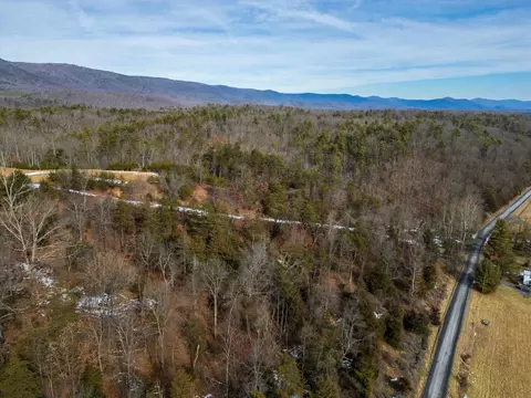tbd Happy Valley Rd, Mount Jackson, VA 22842 photo 13