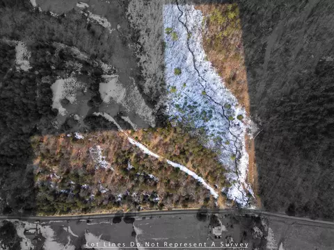 tbd Happy Valley Rd, Mount Jackson, VA 22842 photo 4