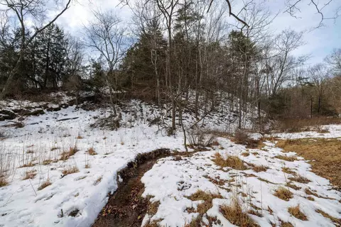 tbd Happy Valley Rd, Mount Jackson, VA 22842 photo 17