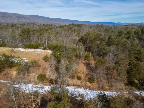 tbd Happy Valley Rd, Mount Jackson, VA 22842 photo 11