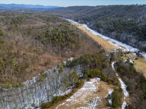 tbd Happy Valley Rd, Mount Jackson, VA 22842 photo 9