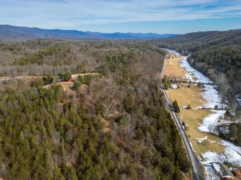 tbd Happy Valley Rd, Mount Jackson, VA 22842 photo 12