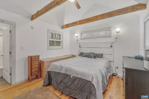 315 New Mount Ln, Arrington, VA 22922
