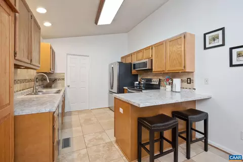 6 James River Rd, Palmyra, VA 22963 photo 7