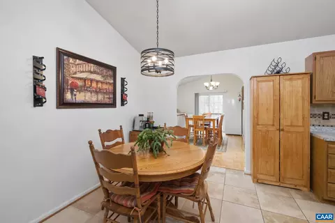 6 James River Rd, Palmyra, VA 22963 photo 10