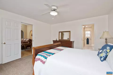 6 James River Rd, Palmyra, VA 22963 photo 13