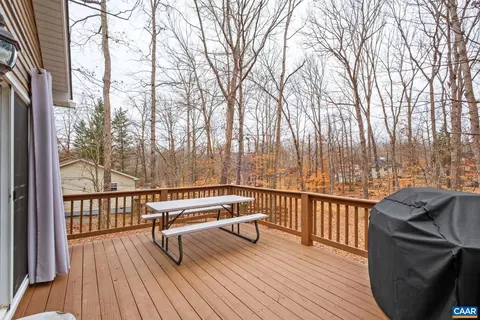 6 James River Rd, Palmyra, VA 22963 photo 23