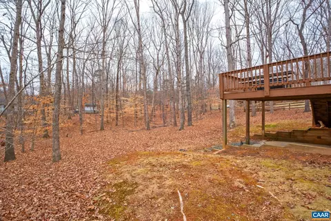 6 James River Rd, Palmyra, VA 22963 photo 27