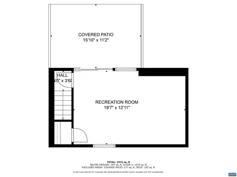 6 James River Rd, Palmyra, VA 22963 photo 30