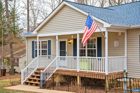 6 James River Rd, Palmyra, VA 22963 photo 3