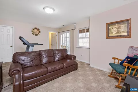 6 James River Rd, Palmyra, VA 22963 photo 25