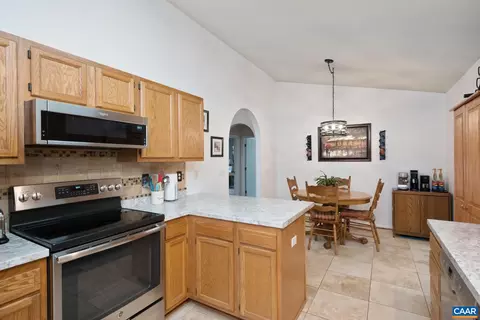 6 James River Rd, Palmyra, VA 22963 photo 9
