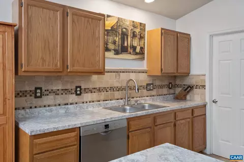 6 James River Rd, Palmyra, VA 22963 photo 8