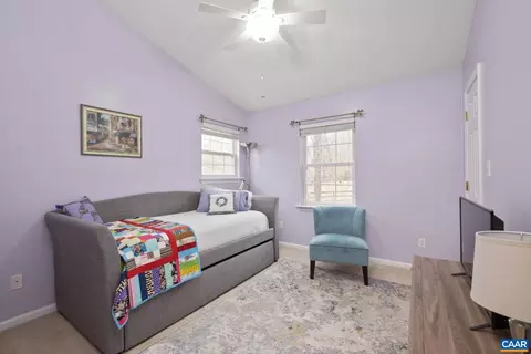 6 James River Rd, Palmyra, VA 22963 photo 20