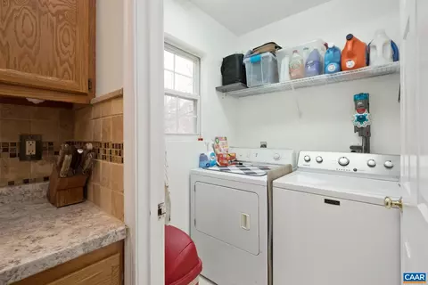 6 James River Rd, Palmyra, VA 22963 photo 22