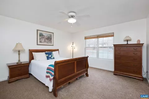 6 James River Rd, Palmyra, VA 22963 photo 12