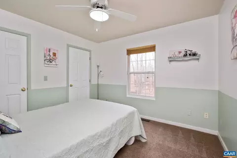 6 James River Rd, Palmyra, VA 22963 photo 17