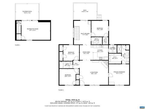 6 James River Rd, Palmyra, VA 22963 photo 29