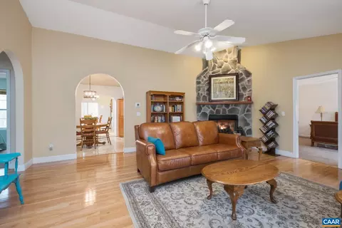 6 James River Rd, Palmyra, VA 22963 photo 5