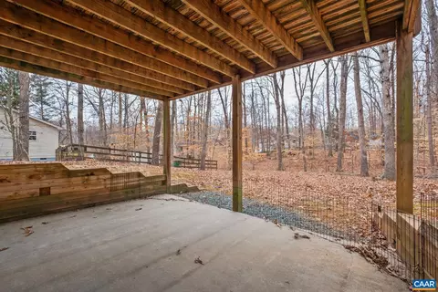 6 James River Rd, Palmyra, VA 22963 photo 26