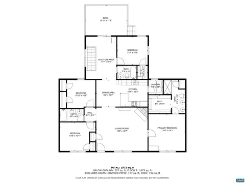 6 James River Rd, Palmyra, VA 22963 photo 31